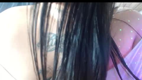 Snapshot of brittanysexhot69 chatting on 12/15/25, 10:14 brittanysexhot69 online show from 12/15/25, 10:14