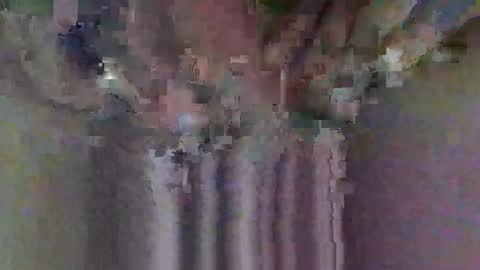 Snapshot of brittanytiner701 chatting on 11/01/25, 07:16 brittanytiner701 online show from 11/01/25, 07:16