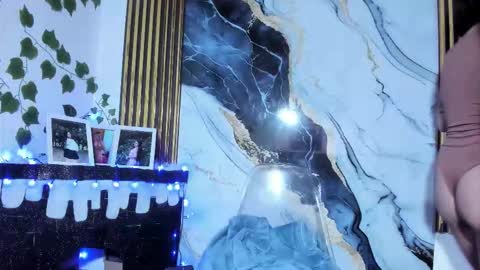 brittanyy20 online show from 01/07/26, 09:23