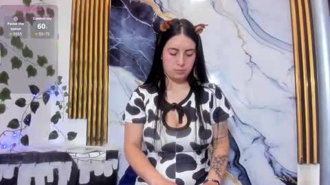 brittanyy20 online show from 03/02/26, 10:00