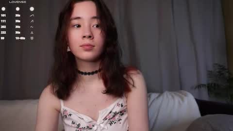 Lina online show from 01/06/26, 11:25