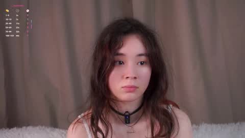 Lina online show from 02/27/26, 11:10