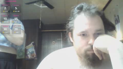 Snapshot of brittney2598 chatting on 01/22/25, 05:16 Brittney online show from 01/22/25, 05:16