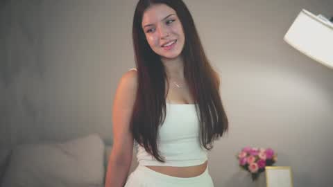 Lia online show from 07/25/26, 01:15