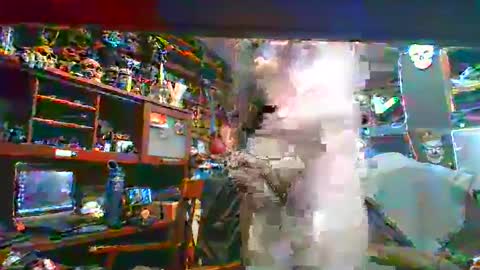 Snapshot of britzchris chatting on 01/02/25, 02:11 britzchris online show from 01/02/25, 02:11