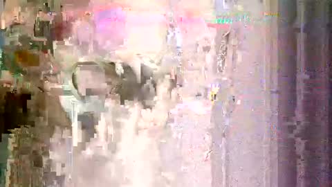 Snapshot of britzchris chatting on 01/11/25, 10:29 britzchris online show from 01/11/25, 10:29