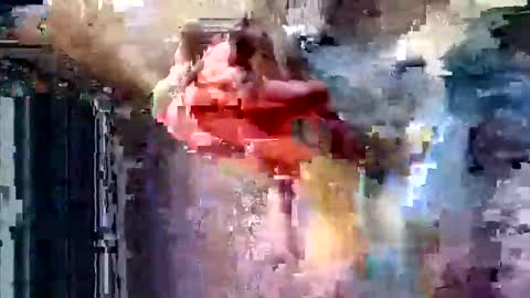 britzchris online show from 11/03/25, 02:13