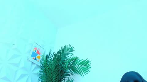 BRIYIT     online show from 01/16/25, 05:11