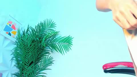 BRIYIT     online show from 01/16/25, 11:15