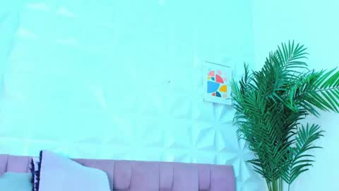 BRIYIT     online show from 01/22/25, 02:48