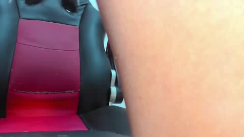 BRIYIT     online show from 02/23/25, 06:17