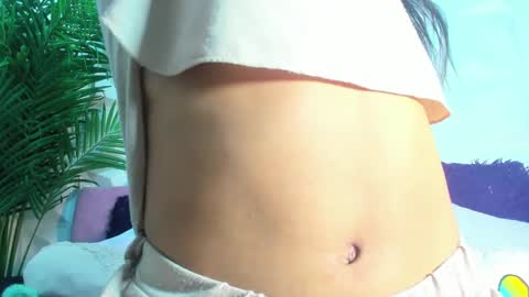 BRIYIT     online show from 09/20/25, 04:57