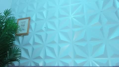 BRIYIT     online show from 09/24/25, 07:50