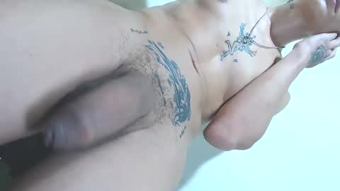 ....Kriss Vergara....... online show from 12/31/24, 08:37