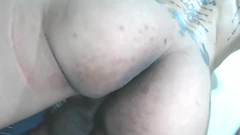 ....Kriss Vergara....... online show from 02/05/25, 10:19