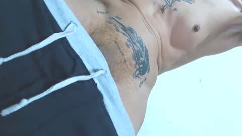 ....Kriss Vergara....... online show from 02/19/25, 10:34