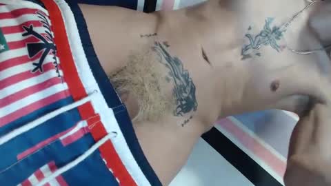 ....Kriss Vergara....... online show from 09/21/25, 04:41