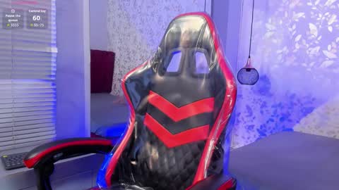 BRISA online show from 12/16/25, 10:15