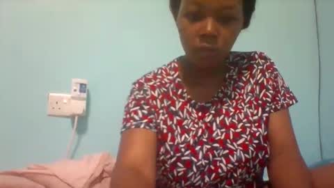 Snapshot of brizziy chatting on 02/27/26, 01:05 brizziy online show from 02/27/26, 01:05