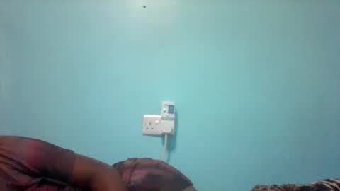 Snapshot of brizziy chatting on 02/28/26, 03:46 brizziy online show from 02/28/26, 03:46