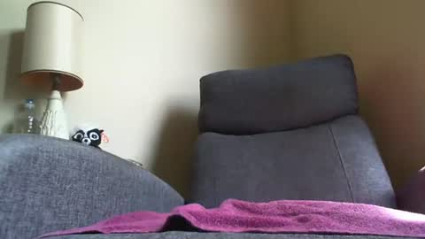 BrneyedM4fun online show from 07/28/26, 06:20
