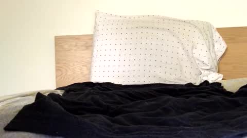 BrngItDwn online show from 11/29/25, 04:59