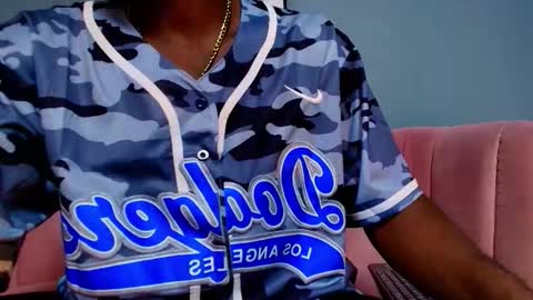 Bro friends online show from 02/03/26, 01:15