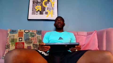 Bro friends online show from 02/14/26, 01:46