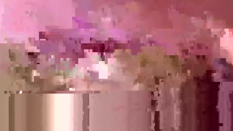 Brobator-gator online show from 06/05/26, 12:44