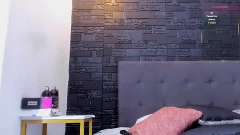 brock_hurn online show from 12/17/25, 08:48