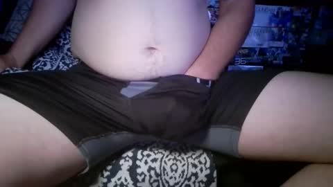 Snapshot of brock_samson666 chatting on 05/16/26, 07:27 brock online show from 05/16/26, 07:27