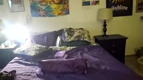 brockdemers1 online show from 11/06/25, 05:41