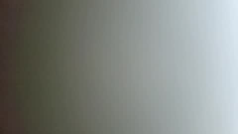 brockdemers1 online show from 11/11/25, 11:10