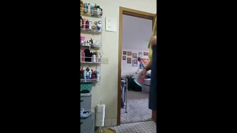 brockdemers1 online show from 12/04/25, 07:00