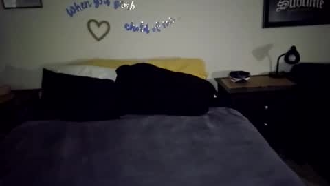 brockdemers1 online show from 05/21/26, 03:02