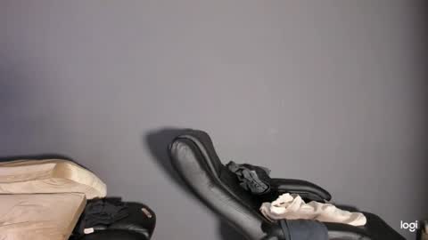 brockhurn_ online show from 01/08/26, 03:09