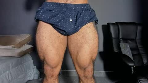 brockhurn_ online show from 04/15/26, 02:29