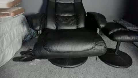 brockhurn_ online show from 04/16/26, 11:29