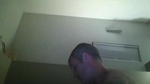 brodyb545755 online show from 09/13/25, 04:01
