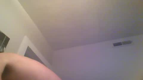 brodyb545755 online show from 10/11/25, 01:27