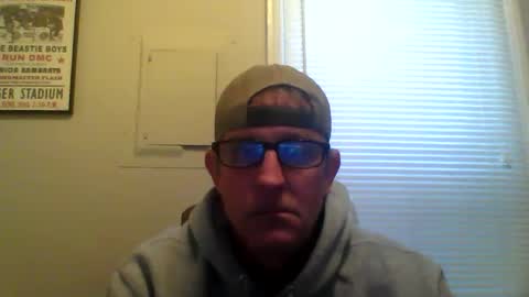 brodyb545755 online show from 02/24/26, 10:19