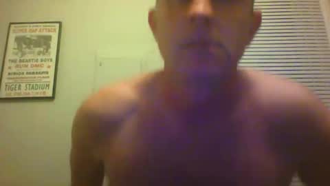 brodyb545755 online show from 04/02/26, 03:26