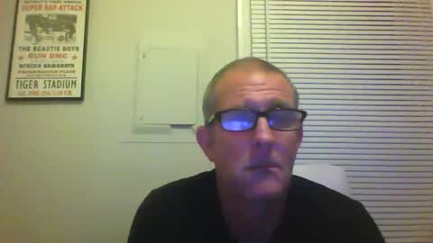 brodyb545755 online show from 04/13/26, 03:01