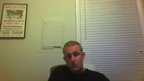 brodyb545755 online show from 04/20/26, 04:26