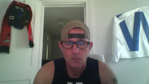 brodyb545755 online show from 04/26/26, 05:10