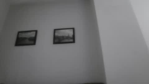 brodyb545755 online show from 06/29/26, 12:05