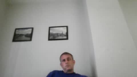 brodyb545755 online show from 07/07/26, 08:35