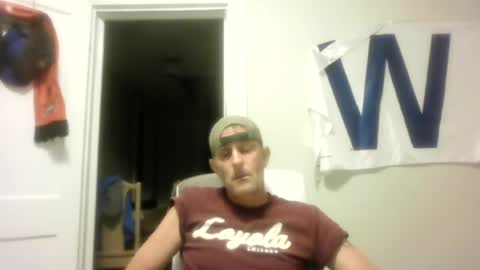 brodyb545755 online show from 07/16/26, 03:56