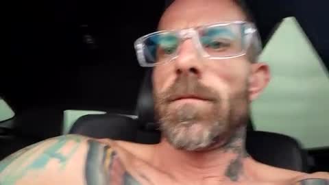 Snapshot of brodyrad chatting on 04/22/26, 03:13 Brody Rad online show from 04/22/26, 03:13