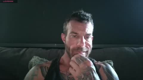 Snapshot of brodyrad chatting on 06/15/26, 11:29 Brody Rad online show from 06/15/26, 11:29